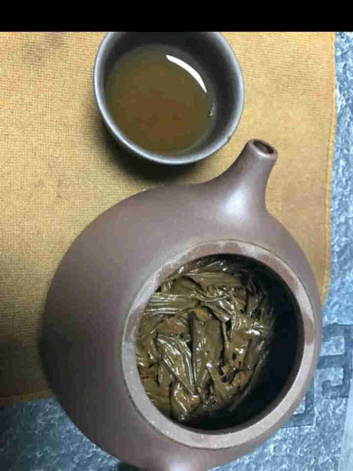 茗谦英红九号红茶茶叶高端红茶/白茶随机发2小泡茶免费试饮 小泡茶试饮怎么样，好用吗，口碑，心得，评价，试用报告,第3张