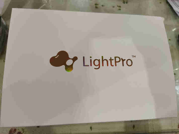 LightPro植物蛋白代餐奶昔轻盈快乐装50g*3瓶 轻补燕麦豌豆代餐粉早餐低卡维生素代餐粉怎么样，好用吗，口碑，心得，评价，试用报告,第2张