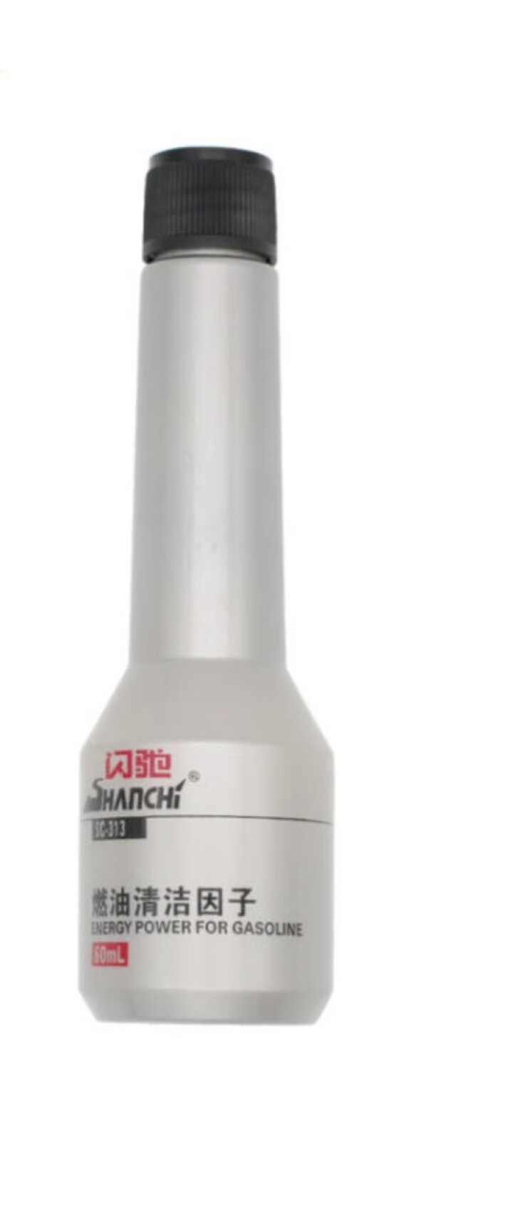 闪驰（shanchi）汽柴油添加剂燃油宝改善油品提升发动机动力60ml 1瓶付邮试用装怎么样，好用吗，口碑，心得，评价，试用报告,第3张