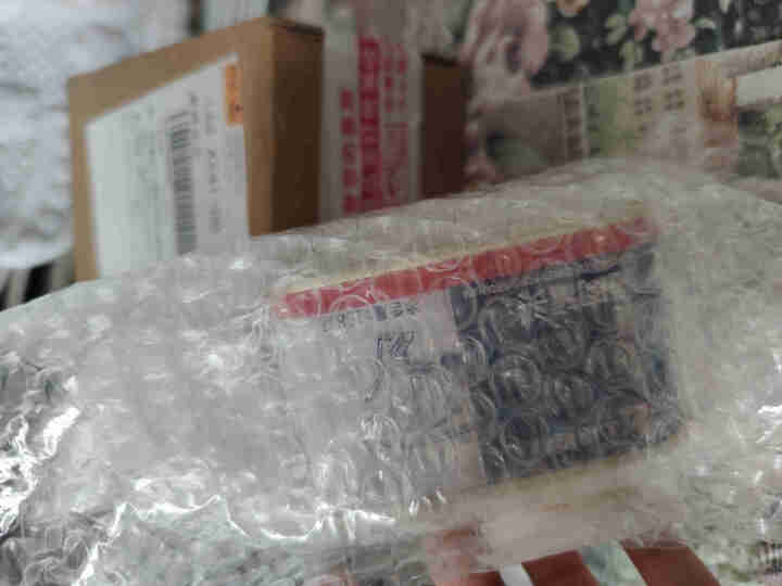 上海梅林火腿猪肉罐头198g罐装猪肉熟食军粮火锅午餐肉食材 火腿猪肉198g*1罐怎么样，好用吗，口碑，心得，评价，试用报告,第2张