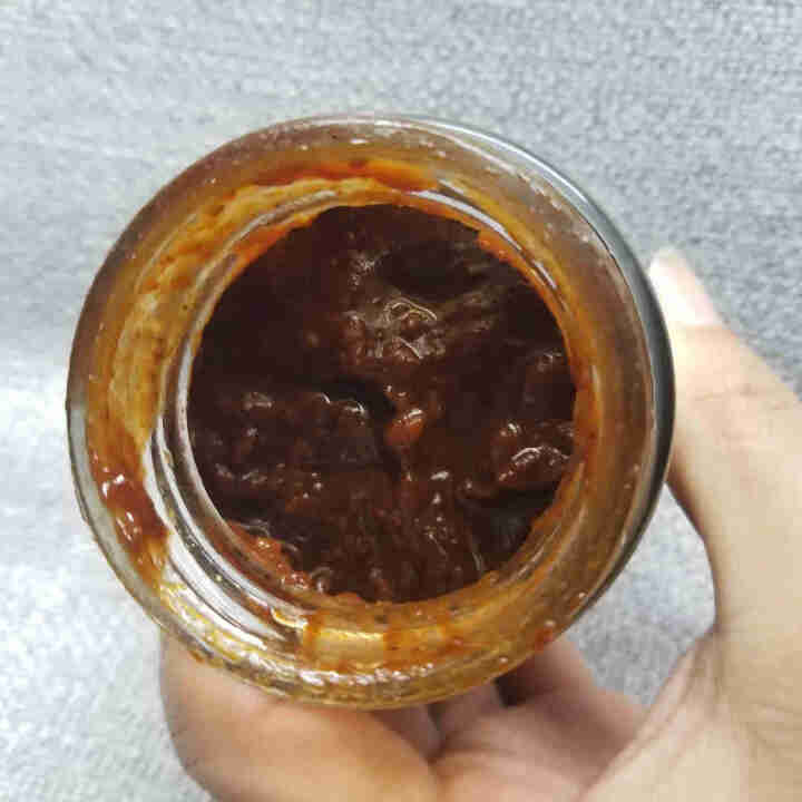 VEpiaopiao墨西哥烟熏辣酱 轻脂taco塔可酱卷饼沙拉三明治烧烤酱 墨西哥烟熏辣酱怎么样，好用吗，口碑，心得，评价，试用报告,第4张