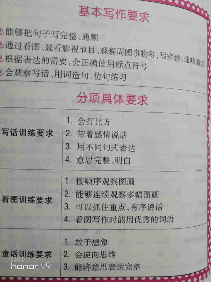 世纪恒通小学生看图写话课堂作业本新世纪看图阅读训练一二年级上册下册看图说话写话训练阶梯阅读理解训练 看图写话下册 一年级怎么样，好用吗，口碑，心得，评价，试用报,第2张