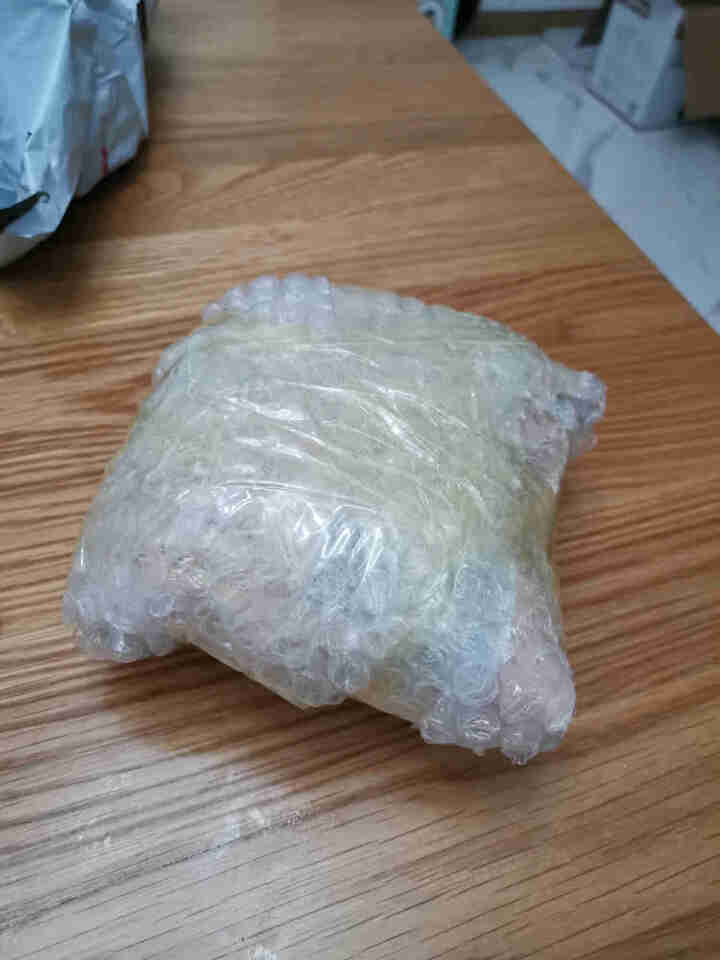 天就庄园 香酥核桃仁128g 休闲零食小吃 办公室下午茶点心 麻辣味怎么样，好用吗，口碑，心得，评价，试用报告,第2张