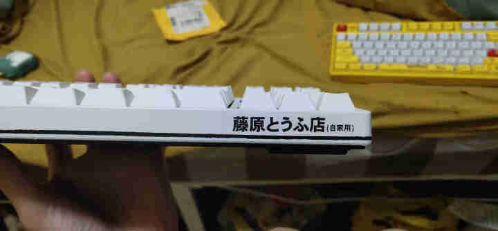 广纳SP110油漆笔12色轮胎补汽车漆笔DIY相册黑卡涂鸦上色笔金银签到笔高光白色记号笔清明碑文笔 白色怎么样，好用吗，口碑，心得，评价，试用报告,第4张