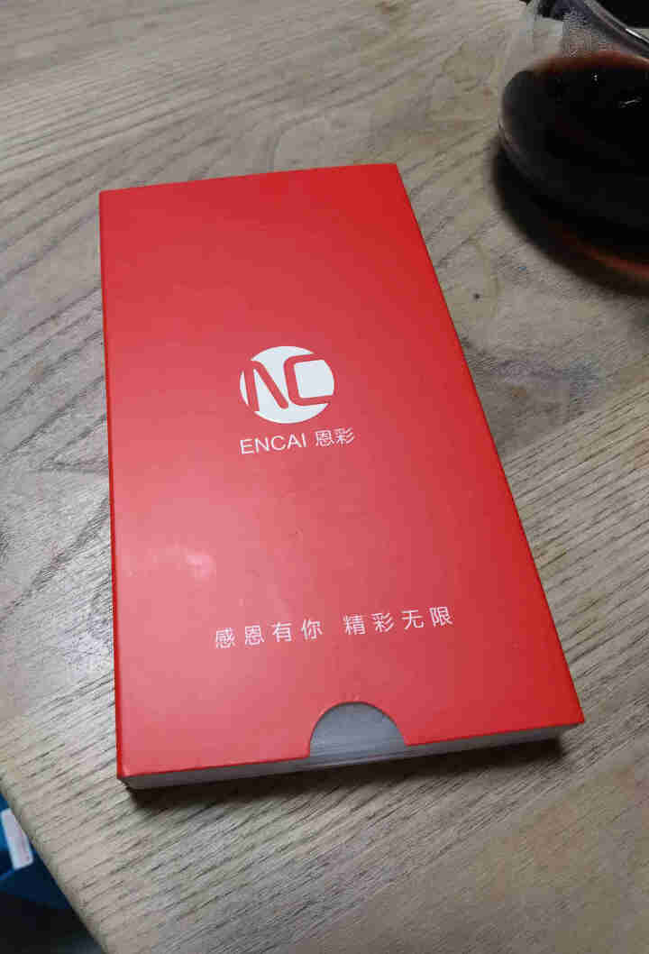 恩彩 华为mate40pro手机壳双面玻璃mate40pro+保护套5g透明磁吸镜头全包防摔超薄男女 Mate 40 Pro【亮黑色】镜头全包怎么样，好用吗，口,第2张