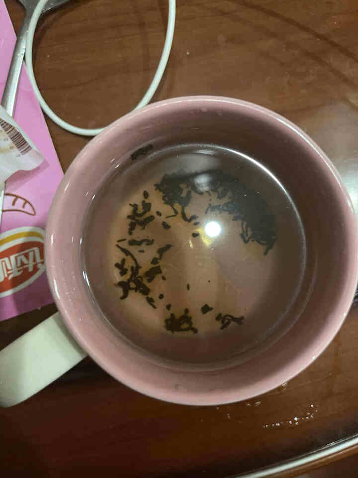 九普珍 小青柑天马新会柑普茶叶陈皮普洱茶熟茶橘普茶养生青桔茶礼盒装 一粒装怎么样，好用吗，口碑，心得，评价，试用报告,第5张