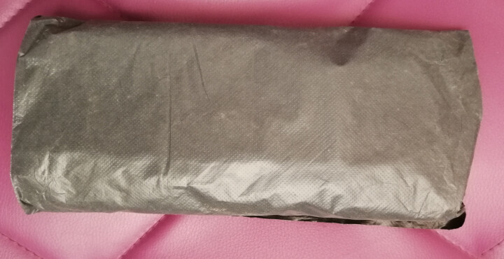 立肤白（LIFB） 玻尿酸免洗睡眠面膜100g 深层补水 保湿润肤 紧致弹性 提亮肤色 美肌睡眠体验装怎么样，好用吗，口碑，心得，评价，试用报告,第2张