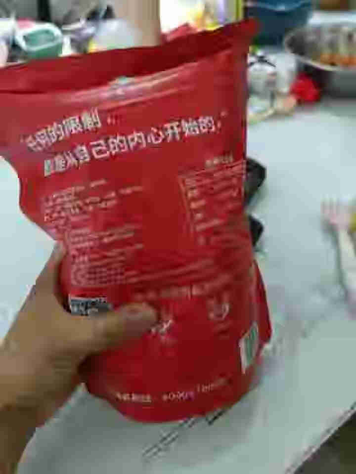 研磨食光酥脆猪油渣干炸脆皮五花肉渣网红休闲零食温州特产非生酮猪肉粕脂渣美食100g 不添加白砂糖 香辣味100g怎么样，好用吗，口碑，心得，评价，试用报告,第3张