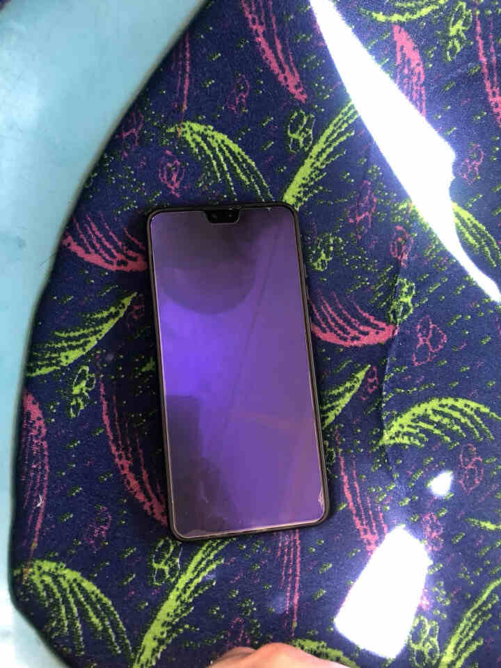 MEKS 华为mate30手机壳p10plus招财猫p30挂绳壳p40pro+防摔20x浮雕保护套 元气满满+长短挂绳一对 p10plus怎么样，好用吗，口碑，,第4张