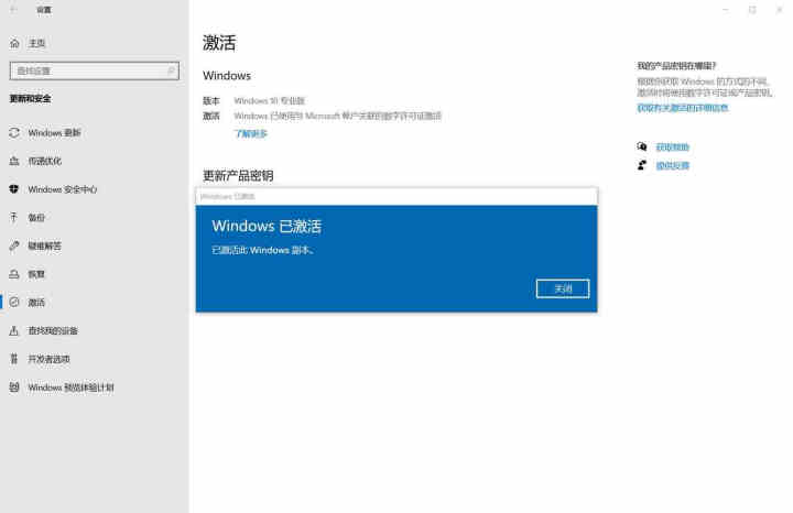 win10/windows10专业版系统盘正版//Windows/win10系统盘u盘 win10专业版 发邮箱 无票怎么样，好用吗，口碑，心得，评价，试用报告,第2张