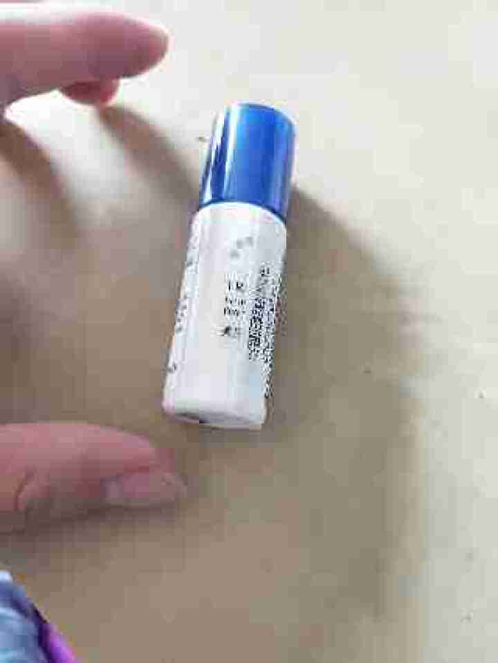 Transino传皙诺美白防晒乳SPF35 PA+++ （赠品勿拍单拍不发货） 赠品（赠品勿拍）美白防晒乳5ml怎么样，好用吗，口碑，心得，评价，试用报告,第2张