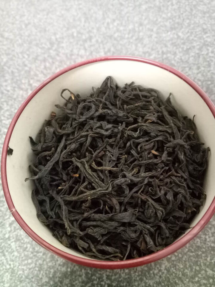 品罐茶,第4张