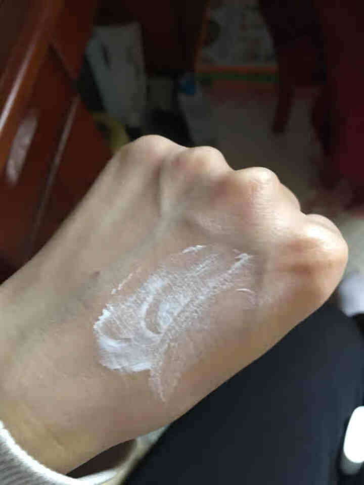 卡莉婕spf30+防晒霜红石榴隔离防护喷雾 防晒霜60ml怎么样，好用吗，口碑，心得，评价，试用报告,第3张