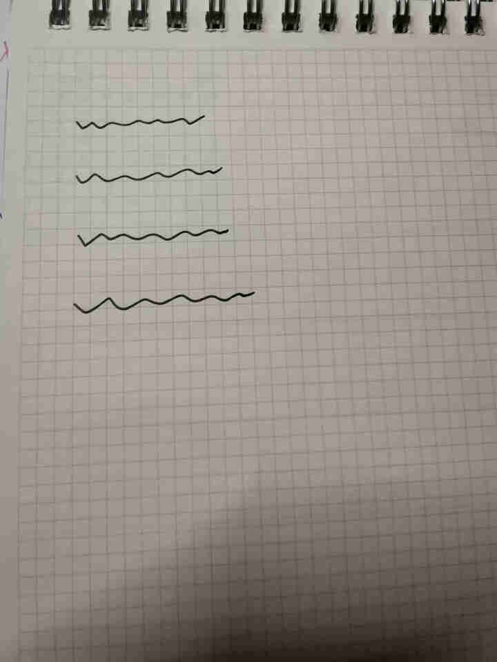 罗氏50支钢笔墨囊墨水胆黑色小学生用换墨囊3.4mm通用可替换男女孩初学者儿童正姿练字用钢笔芯套装 50支黑色/加2支正姿钢笔 标配怎么样，好用吗，口碑，心得，,第5张