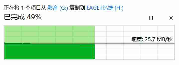 新年歌曲u盘车载带视频MV贺岁电影春节喜庆恭喜发财迎春花卓依婷财神到吉祥如意无损优盘多媒体家庭音响用 16G【群星贺新年合集】歌曲+视频怎么样，好用吗，口碑，心,第6张