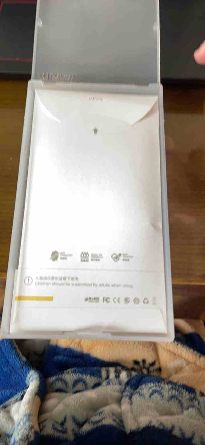 闪魔 苹果12钢化膜 iphone 12 pro max手机膜非全屏覆盖防刮防摔防蓝光抗指纹贴膜 苹果12/12pro【非全屏钻石膜】两片装怎么样，好用吗，口碑,第2张