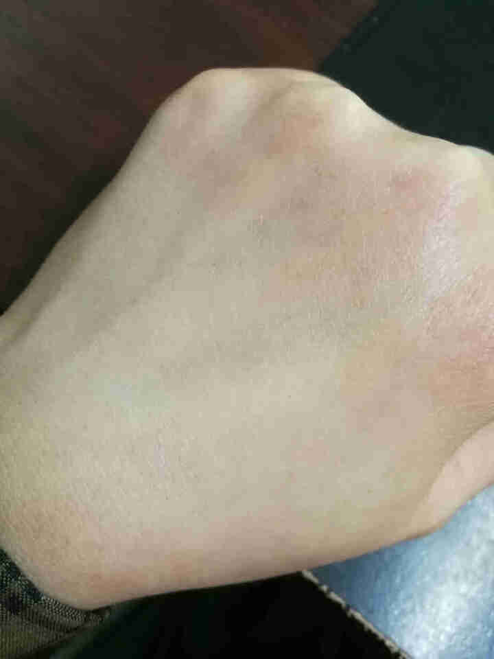 卡莉婕spf30+防晒霜红石榴隔离防护喷雾防水防汗 防护喷雾150ml怎么样，好用吗，口碑，心得，评价，试用报告,第4张