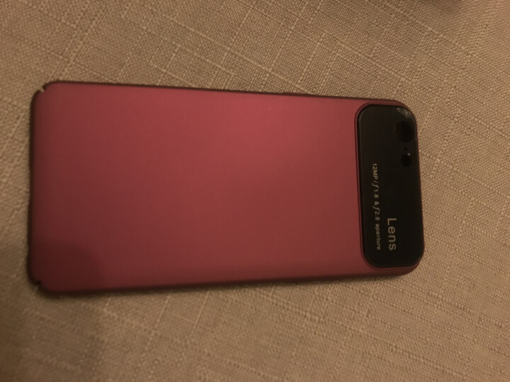 居小智【送膜】OPPO a57/a59手机壳A59s磨砂全包防摔保护壳轻奢绒毛岩沙玻璃男女款保护套 OPPOa57/a39,第4张