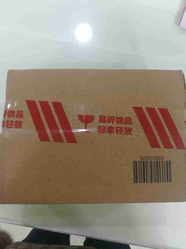 春素小皙面膜春の素小皙小芈轻素新生鲜润水源保湿亮泽焕采紧颜补水组合套装 水源保湿5片*1盒怎么样，好用吗，口碑，心得，评价，试用报告,第2张