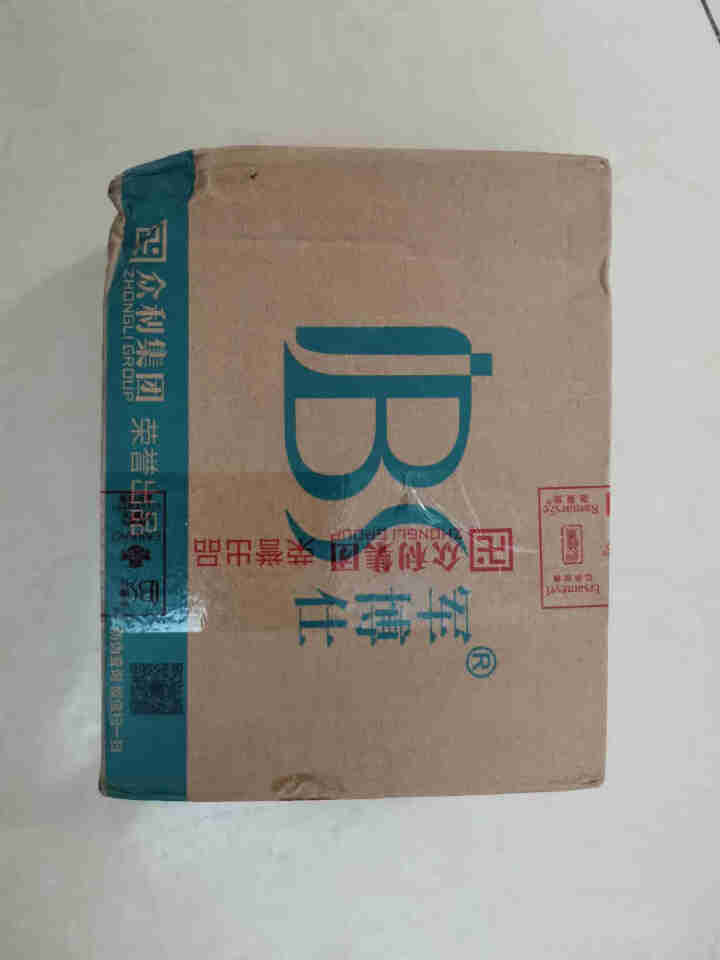 军博仕净痘益肤霜祛痘抗痘抑痘去粉刺青春痘男女通用护肤品学生面霜 过敏包退 30g怎么样，好用吗，口碑，心得，评价，试用报告,第2张