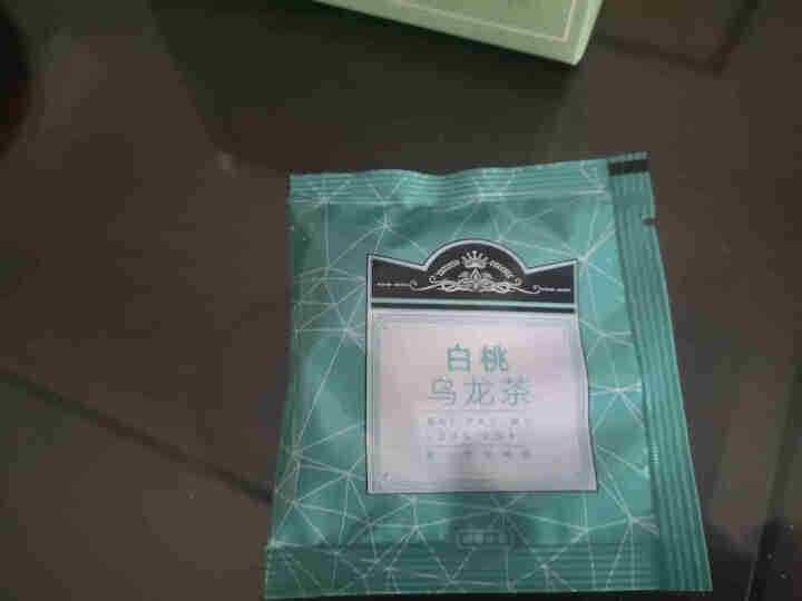 瑞福世家 白桃乌龙茶 70g（3.5*20包）日本风味蜜桃茶包冷泡茶袋泡花茶花果茶水果茶小袋装怎么样，好用吗，口碑，心得，评价，试用报告,第3张