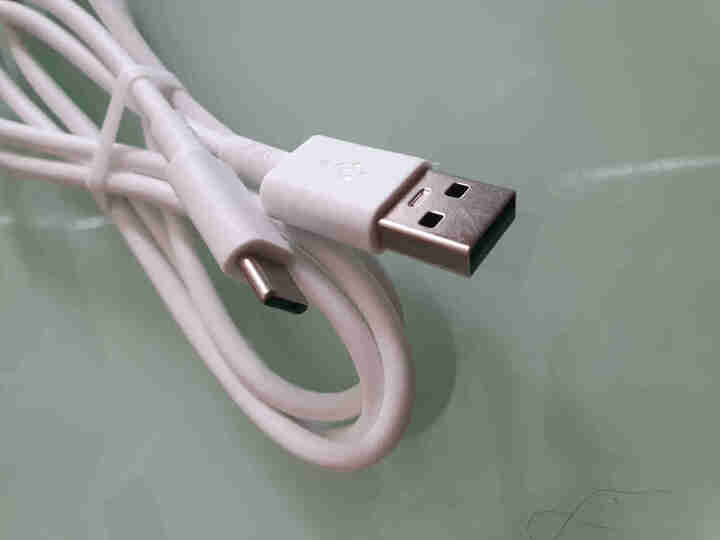 喆凡数据线适用于安卓魅族手机USB,第3张