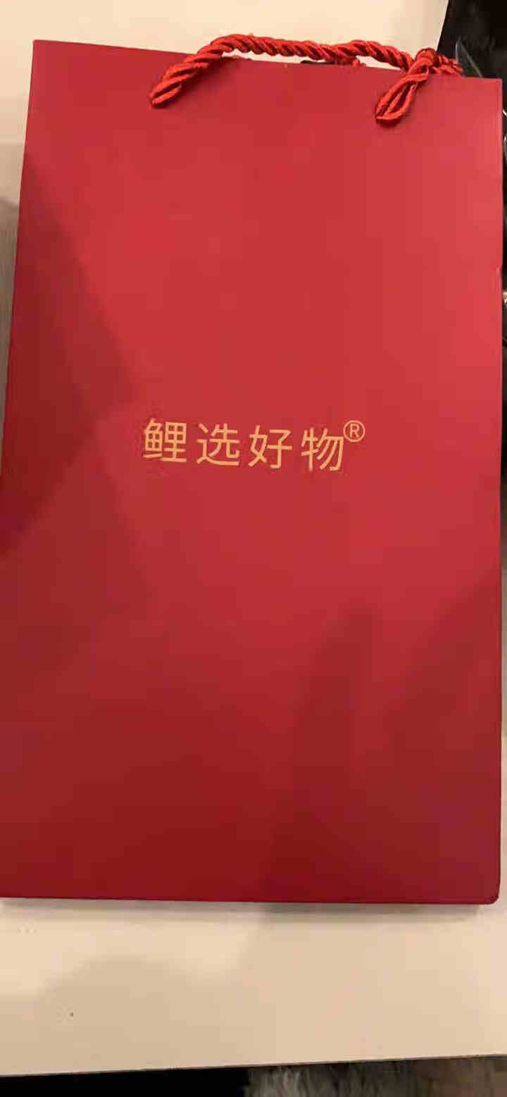 【顺丰直发】鲤选好物 小包装无壳原味果仁 每日坚果孕妇儿童休闲零食礼盒 夏威夷果开心果腰果榛子巴旦木 5种果仁独立装怎么样，好用吗，口碑，心得，评价，试用报告,第2张