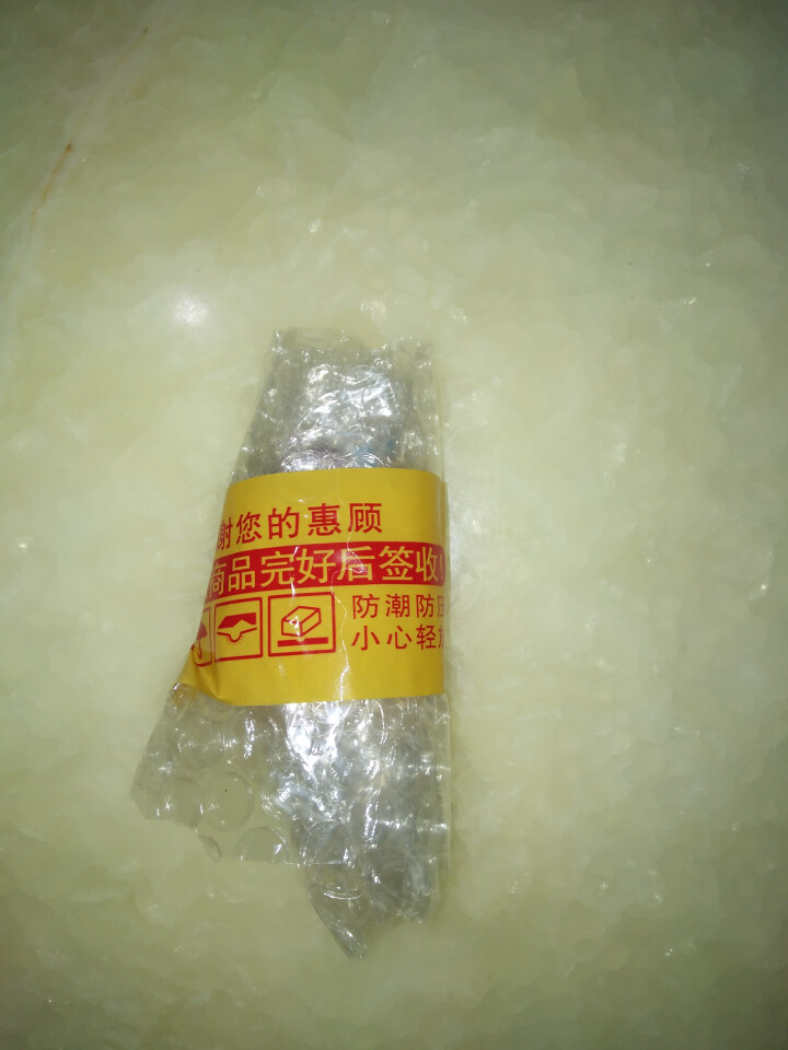 祖莉（Zollipops） 牙医推荐美国进口棒棒糖婴幼儿童无糖精棒棒糖果水果木糖醇棒棒糖清洁牙齿硬糖 祖莉单支试吃（不零售）怎么样，好用吗，口碑，心得，评价，试,第2张