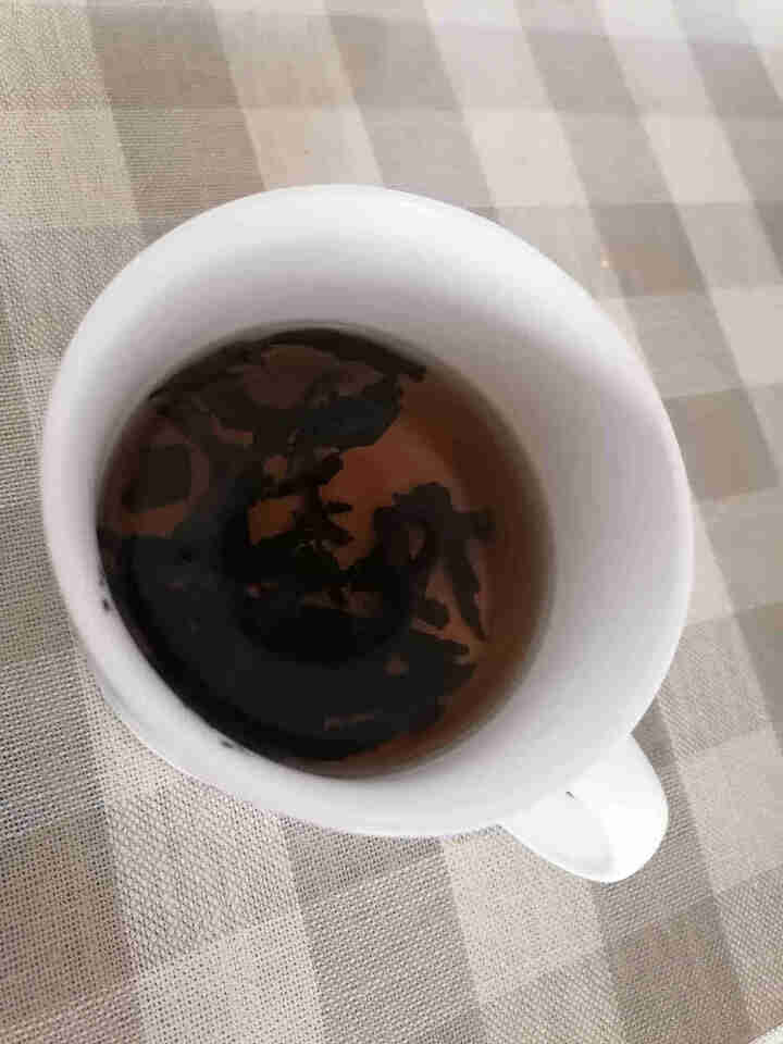 茗谦英红九号红茶茶叶高端礼盒红茶/白茶小泡袋随机发5小泡茶亏本试喝正品 小泡茶试饮怎么样，好用吗，口碑，心得，评价，试用报告,第4张