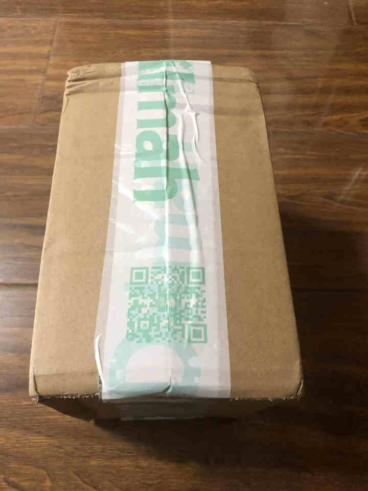 Dilmah迪尔玛T系列罐装（日式风煎茶）95g 散装茶叶 锡兰进口（效期至2021.11）怎么样，好用吗，口碑，心得，评价，试用报告,第2张