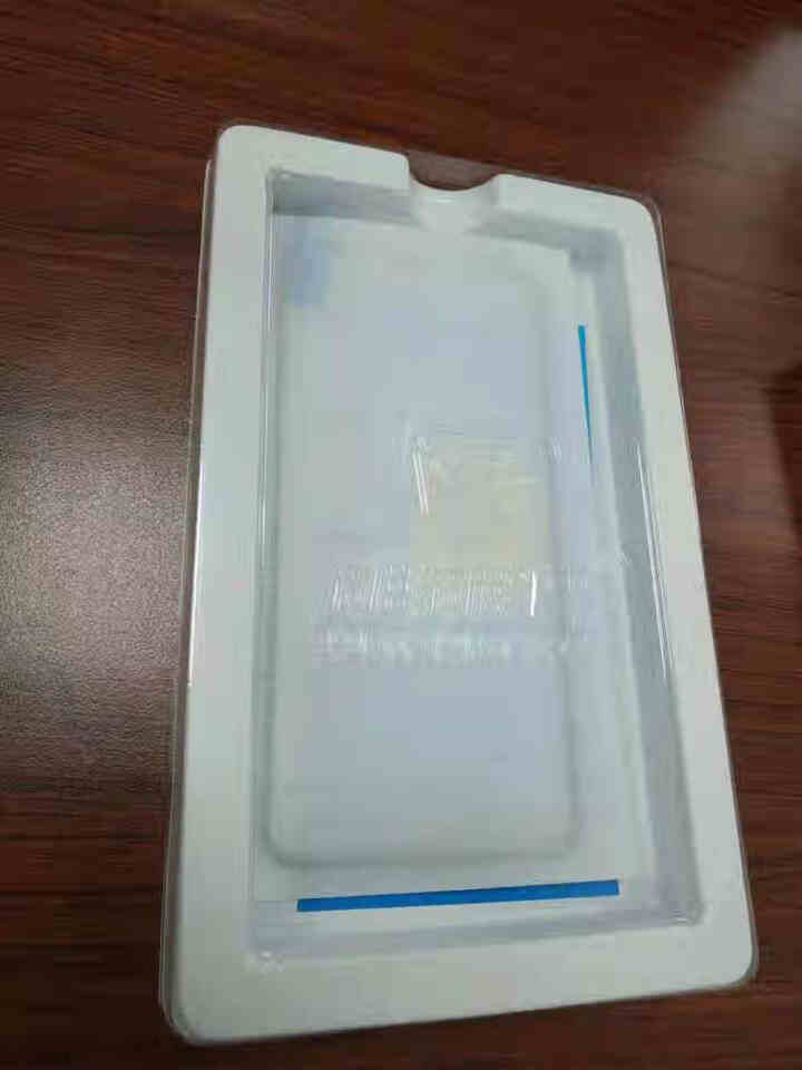 雕雕侠 苹果11/XR钢化膜 iPhone 11 Pro Max手机膜X/XS全屏覆盖防爆防指纹贴膜 苹果11/苹果XR【防爆钻石膜】全屏1片怎么样，好用吗，口,第3张