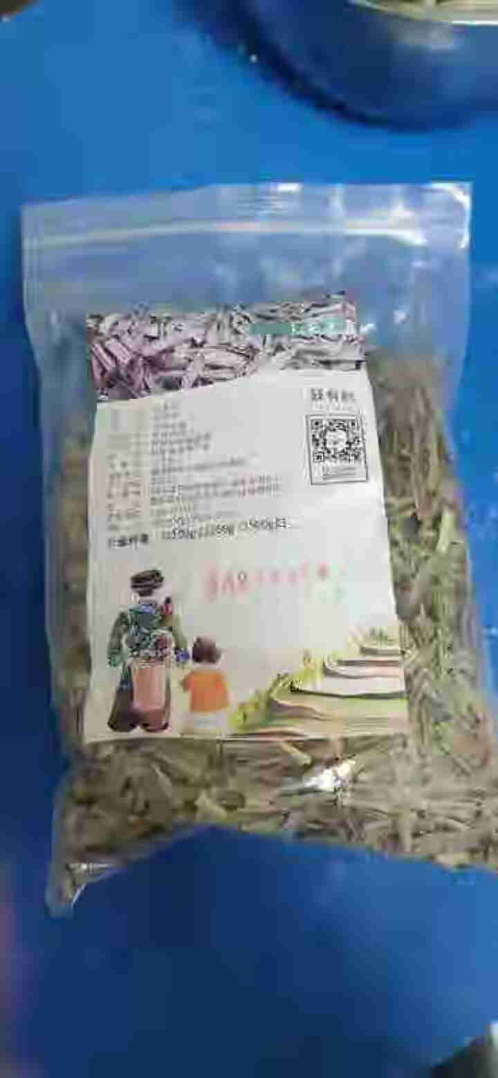 【酉阳馆】薛有料云南香茅草蒸煮炖卤调味烹饪香料 香茅草 100g怎么样，好用吗，口碑，心得，评价，试用报告,第4张