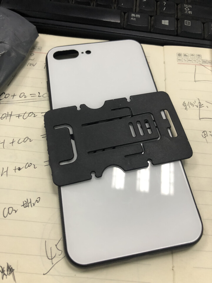 和钛苹果xr手机壳diy私人定制手机壳X任意机型iphone7文字玻璃8来图XSMAX情侣diyXS 苹果xs玻璃壳定制怎么样，好用吗，口碑，心得，评价，试用报,第2张