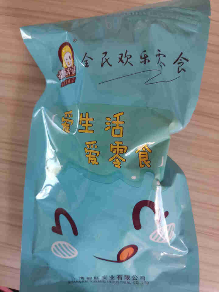 酸甜零食山楂片500g 泡茶喝的山楂干片水果茶 无核山楂干山楂圈 山楂碎山楂糕 冰粉炒酸奶配料 烘焙 山楂片118g（蜜饯零食）怎么样，好用吗，口碑，心得，评价,第2张