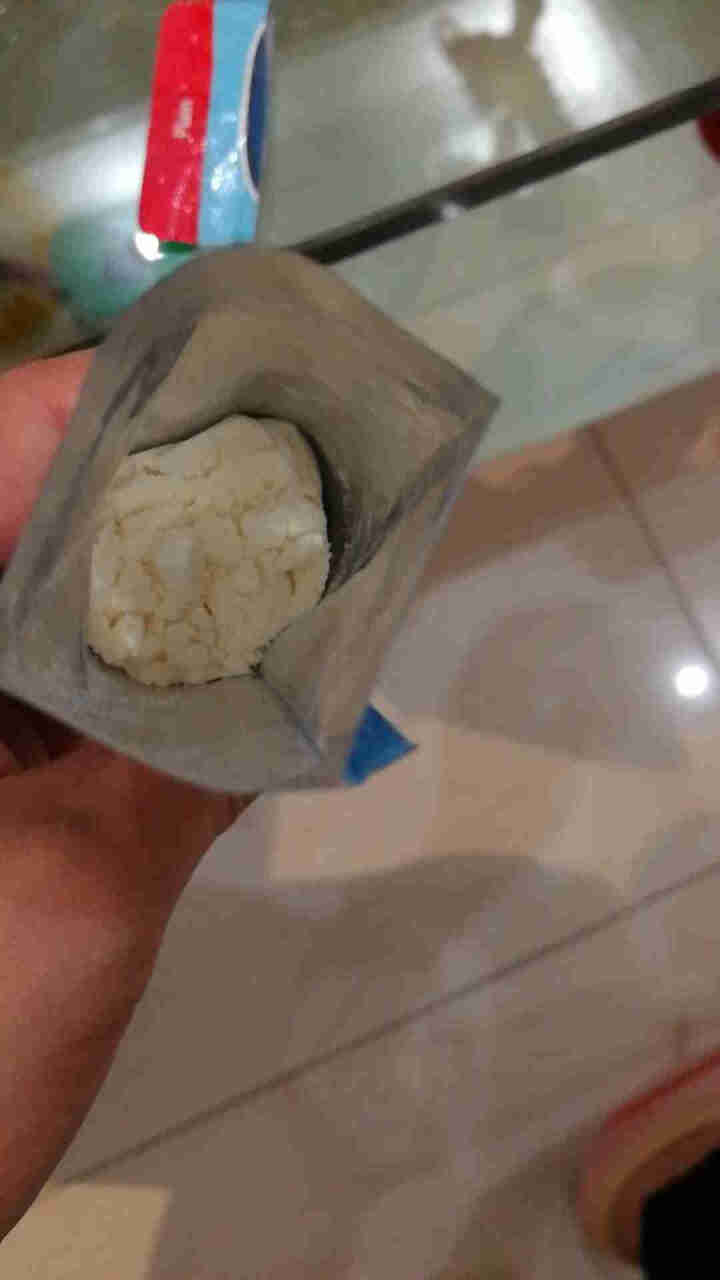 (Nutrafocs)睿可思儿童成长奶粉 学生奶粉成人青少年3,第4张