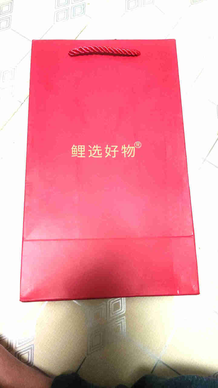 【顺丰直发】鲤选好物 小包装无壳原味果仁 每日坚果孕妇儿童休闲零食礼盒 夏威夷果开心果腰果榛子巴旦木 5种果仁独立装怎么样，好用吗，口碑，心得，评价，试用报告,第3张