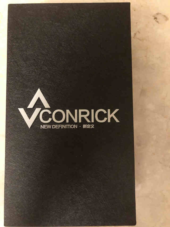 CONRICK 苹果12手机壳液态硅胶iphone12promax侧边小怪兽个性创意保护套 苹果12promax,第2张