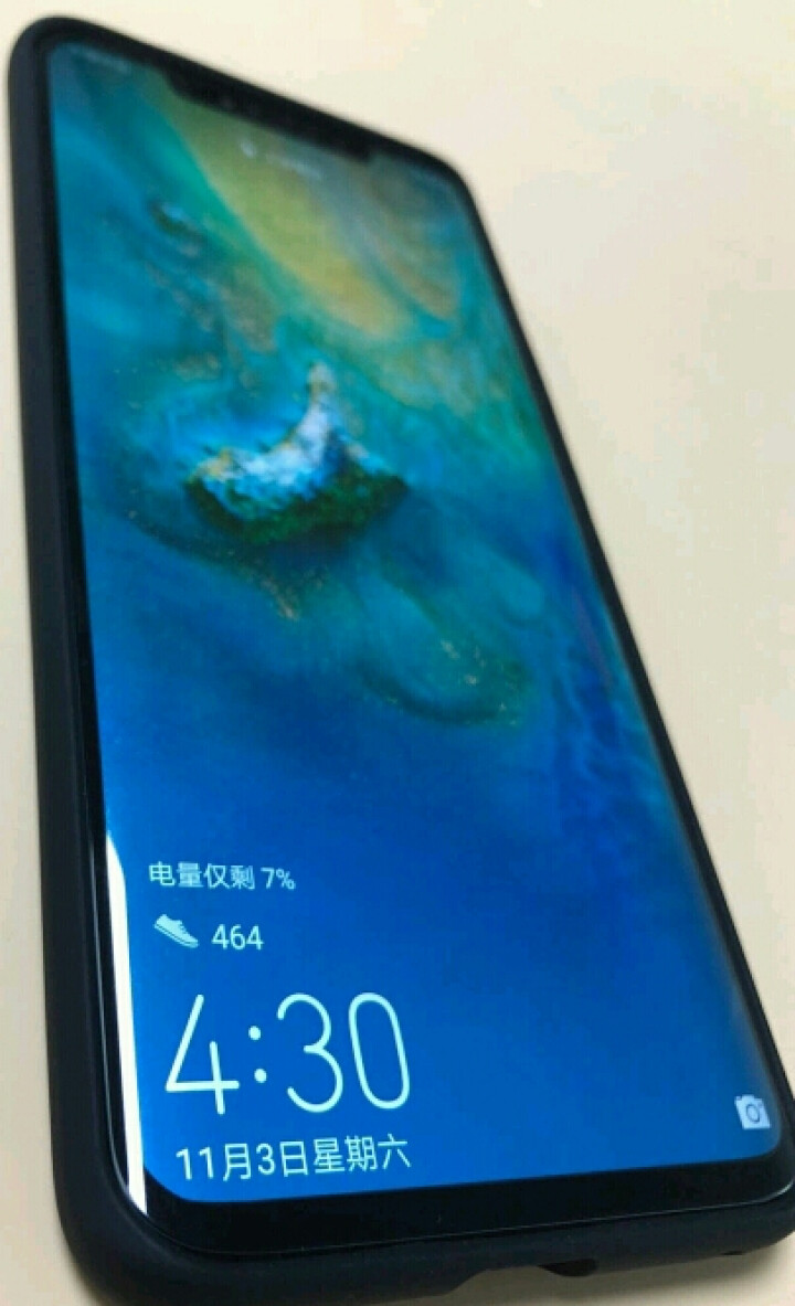 3S【送神器】苹果x/xs Max钢化膜 iphoneXR/XS钢化膜全屏9D高清防指纹ix手机膜 iPhoneX/XS通用【全屏隐形膜☆高清款】前膜怎么样，好,第3张