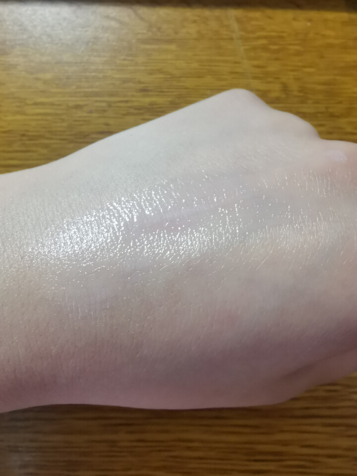 【免邮】大宝防晒霜隔离霜清爽保湿防晒露75g/spf20倍男女士保湿面部身体防晒乳液防紫外线防晒黑怎么样，好用吗，口碑，心得，评价，试用报告,第4张