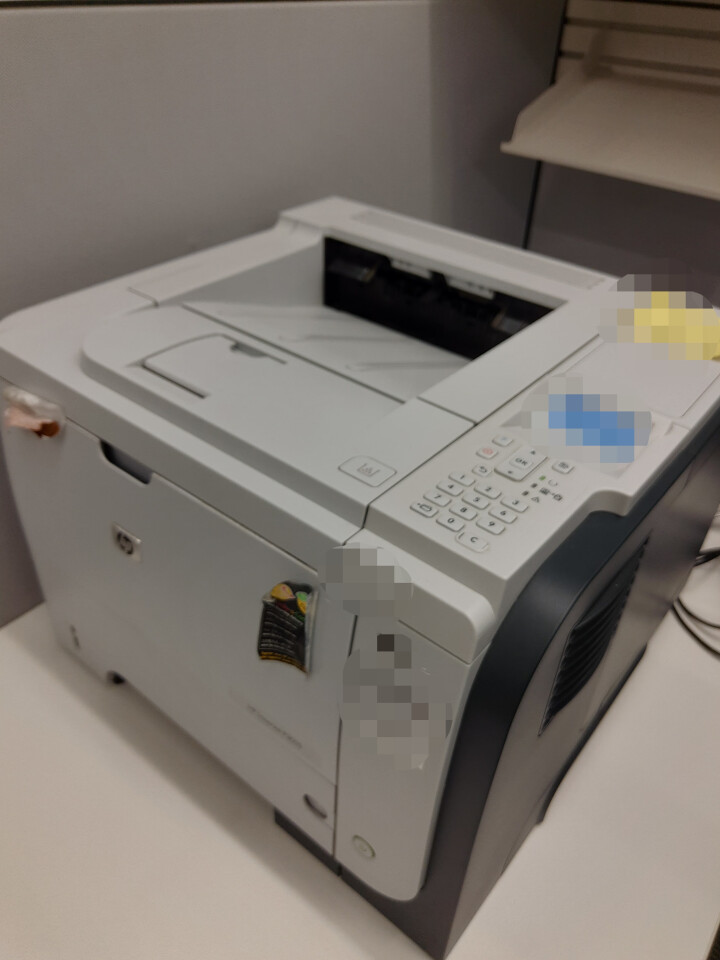 富民88A硒鼓适用hp laserjet pro MFP cc388a墨盒 打印机388a碳粉易加粉 标准型硒鼓怎么样，好用吗，口碑，心得，评价，试用报告,第4张