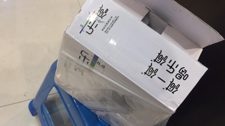 乐碱 齐齐哈尔馆 天然苏打水380ml*12瓶怎么样，好用吗，口碑，心得，评价，试用报告,第2张