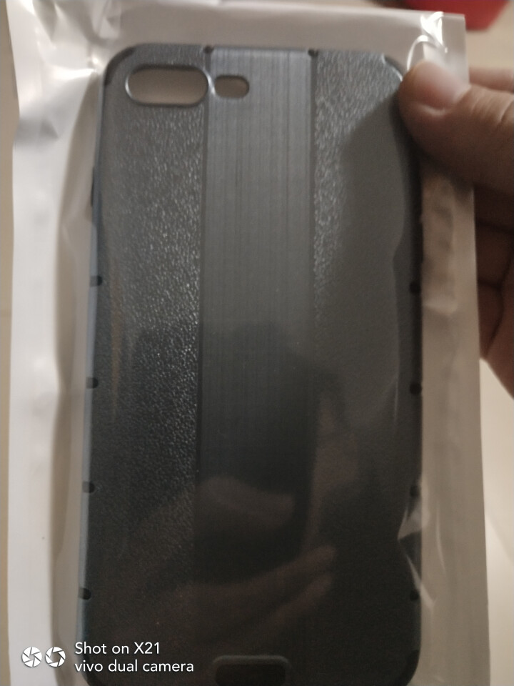 【送钢化膜】BEARDADA苹果7P iPhone8plus手机壳超薄保时捷防摔手机套硅胶全包边硬壳 【苹果7p/8plus】,第5张