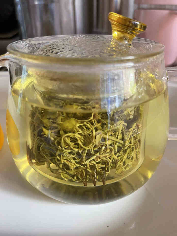 雾藤莓优质芽尖莓茶 龙须嫩芽尖霉茶40g 张家界莓茶 养生茶 健康藤茶 芽尖莓茶一瓶装 40g怎么样，好用吗，口碑，心得，评价，试用报告,第3张