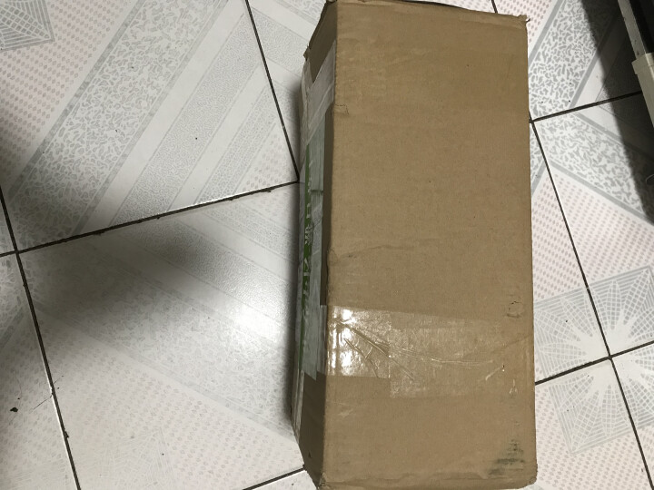 【京东农场】潍坊潍县水果青萝卜 白萝卜约2.5kg 火锅食材 坏果包赔 产地直发怎么样，好用吗，口碑，心得，评价，试用报告,第2张