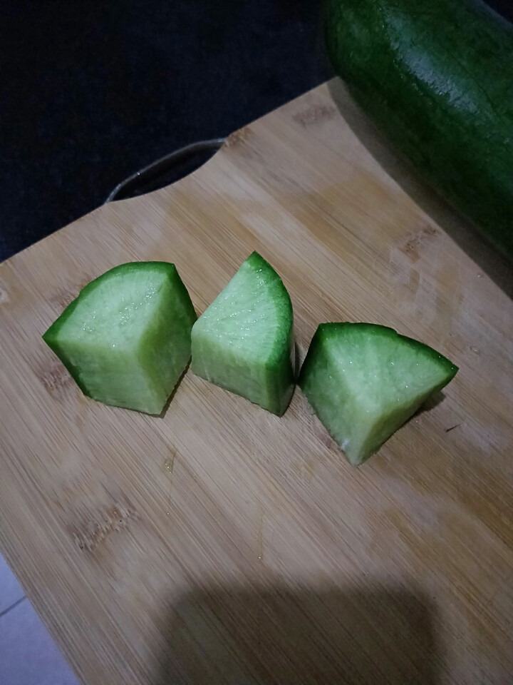 【京东农场】潍坊潍县水果青萝卜 白萝卜约2.5kg 火锅食材 坏果包赔 产地直发怎么样，好用吗，口碑，心得，评价，试用报告,第5张