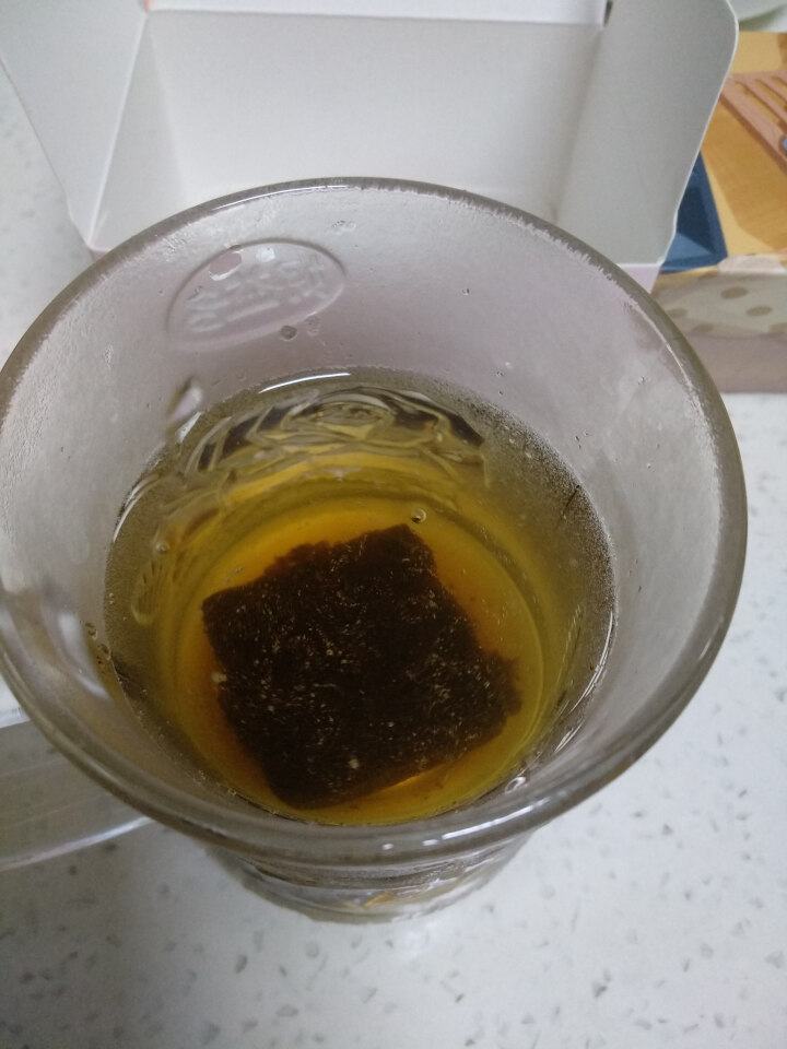 台湾风味黑糖姜茶初漾大姨妈茶月经经期例假驱寒姜母茶桂圆红枣红糖姜茶 0元试饮（1颗鲜姜+1颗桂圆红枣）怎么样，好用吗，口碑，心得，评价，试用报告,第3张