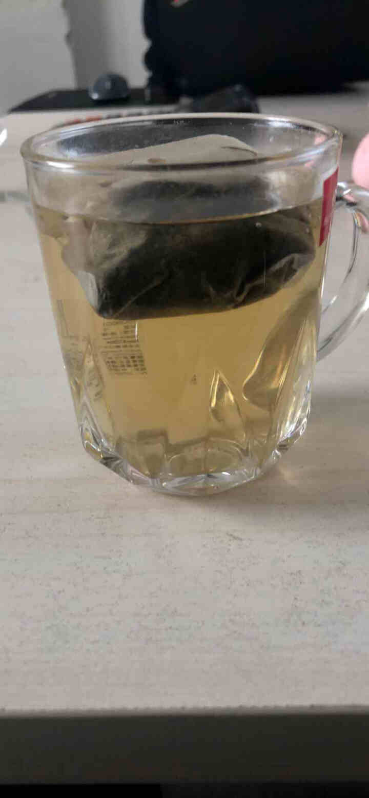 肺易清茶 养肺清止肺茶吸烟者洗化肺排清洗养毒咳肺痰茶 拍二实发三（周期装） 拍三实发五 一盒装【30包】怎么样，好用吗，口碑，心得，评价，试用报告,第4张