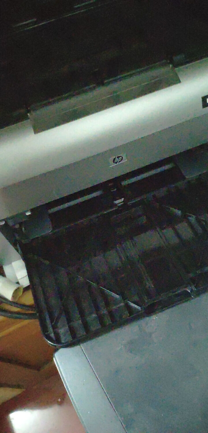 富民88A硒鼓适用hp laserjet pro MFP cc388a墨盒 打印机388a碳粉易加粉 标准型硒鼓怎么样，好用吗，口碑，心得，评价，试用报告,第5张