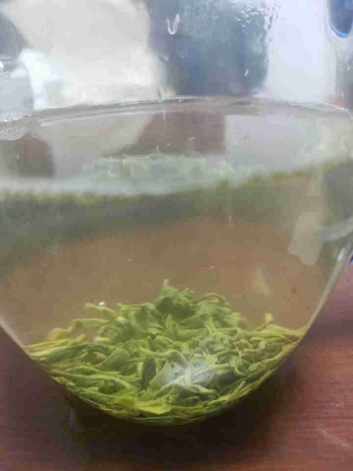 【碧螺春】绿茶50g 2021年苏州洞庭湖原产地明前茶叶国书天香 书香系列圆罐怎么样，好用吗，口碑，心得，评价，试用报告,第4张