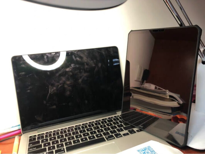 MyScreen纳米除菌Macbook笔记本电脑清洁剂液套装苹果华为三星液晶屏幕电视相机手机平板工具 屏幕清洁剂套装怎么样，好用吗，口碑，心得，评价，试用报告,第2张